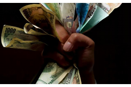 宜城专业讨债公司，追讨消失的老赖